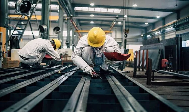 Gölcük Parsiyel Taşıma